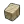 Marble icon.png