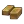 Stone icon.png