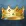 Ema monarchy.png