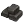 Granite icon.png