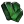 Rough gems icon.png