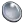 Quartz icon.png