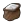 Salt icon.png