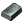 Lead ore icon.png