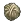 Wool icon.png