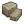 Limestone icon.png