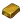 Gold icon.png