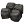 Basalt icon.png