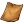 Paper icon.png