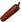 Explosives.png