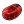 Nanoparticles.png