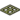 Expansion icon.png