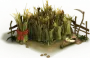 Hidden reward incident overgrowth.png