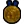 Icon medal.png