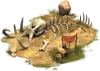 Hidden reward incident mammoth bones.png