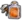 Icon boost supplies large.png
