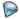 Small diamond.png