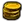 Icon coins.png