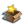 Icon quest motivate one.png