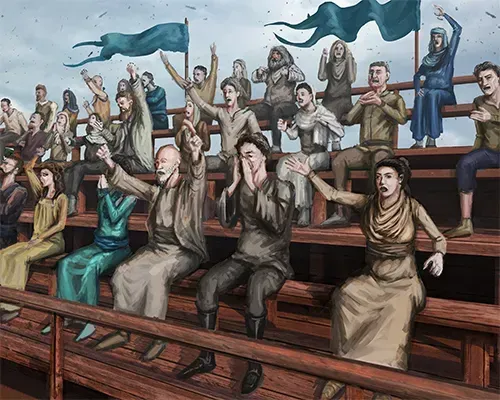 e382a6902ac0995e2b29840ec82e6484