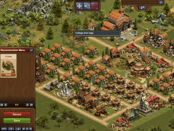 443007d090e01db63e5b01ccdd3aede3