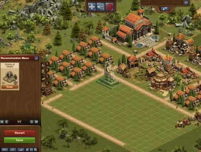 b154ef47ca50112d50d9b45907976c0f