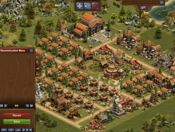 b96cb28cb7b509eedabe852b049a0973