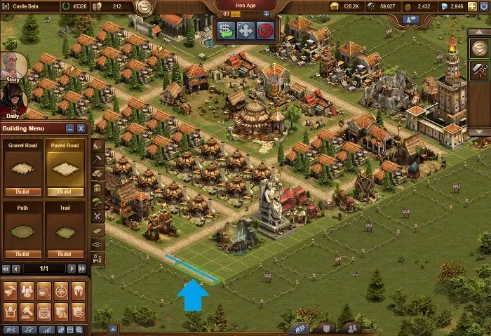 bbfcfb6a879f7982b9d0abb9e47b450d