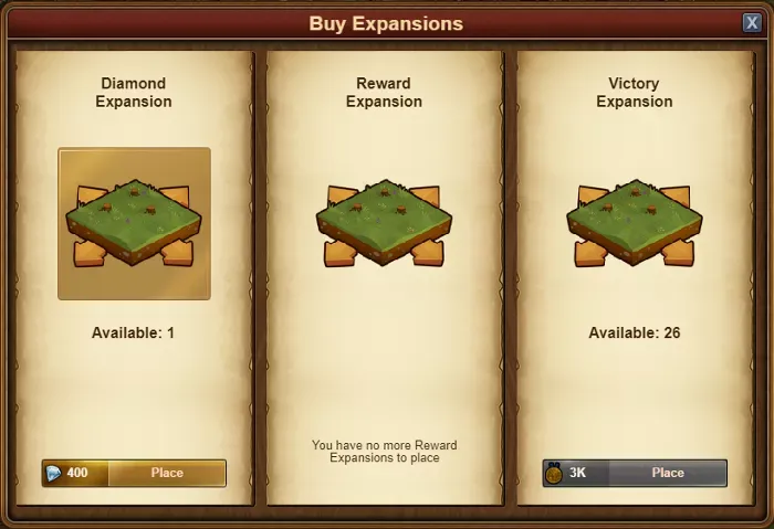 c13205def586861e3ecaaf4739a8a611