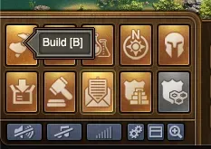 f7be252b4a9ce5b65c65cbb299e52341