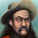 9fbe1baeb1bd0c6de8942c393d447f30