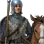 https://media.innogamescdn.com/com_TWX_YY/KB/04_Units/Light_cavalry_small.png