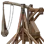 https://media.innogamescdn.com/com_TWX_YY/KB/04_Units/Trebuchet_small.png