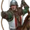 https://media.innogamescdn.com/com_TWX_YY/KB/04_Units/Mounted_archer_small.png