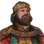 https://media.innogamescdn.com/com_TWX_YY/KB/04_Units/Nobleman_small.png