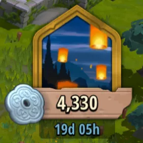 588d259f8651b624450755e64f49a880