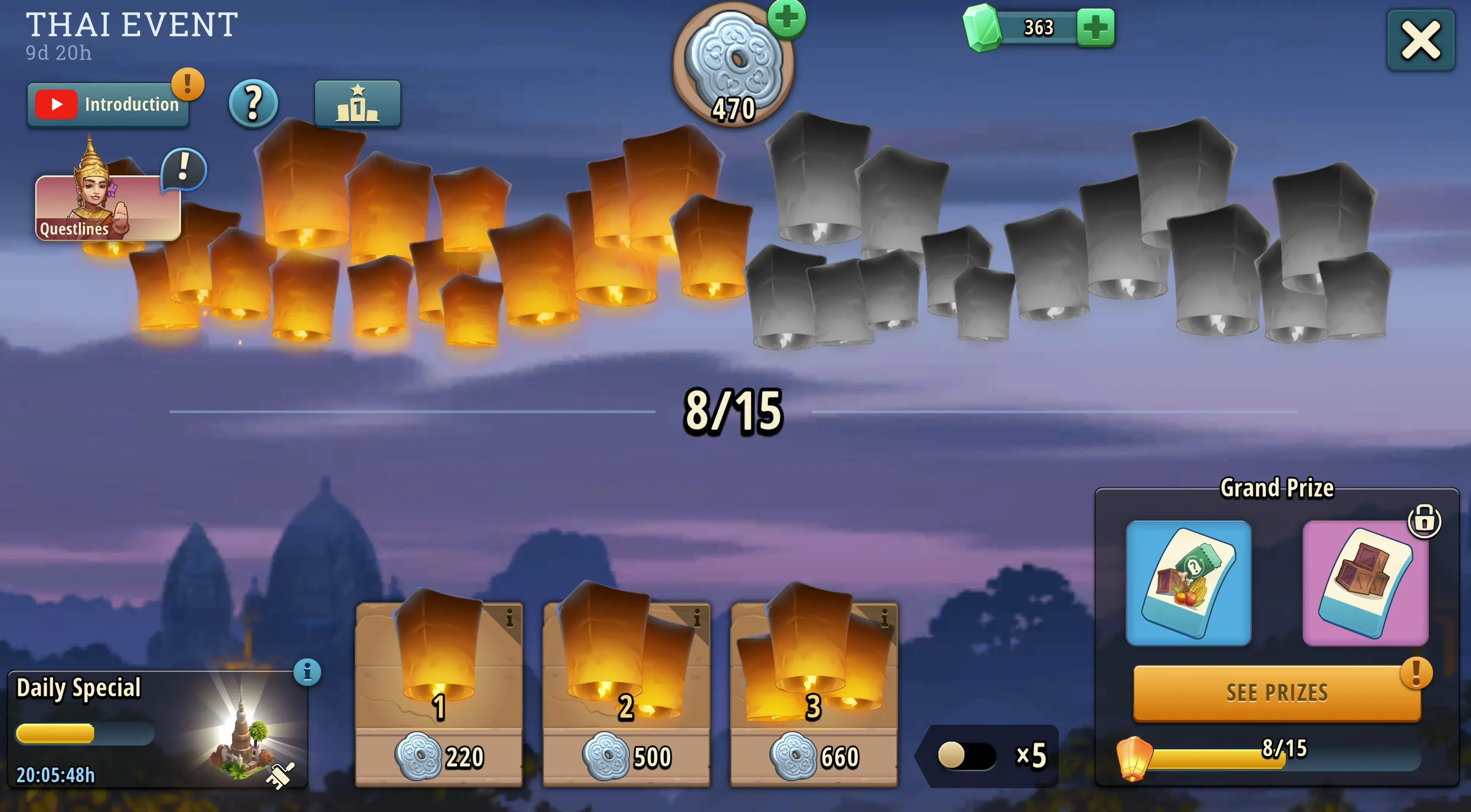 26986f115405ac5d665ad6a2494d3bd4