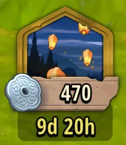 583e9313afb30d4718193ac436d2757e