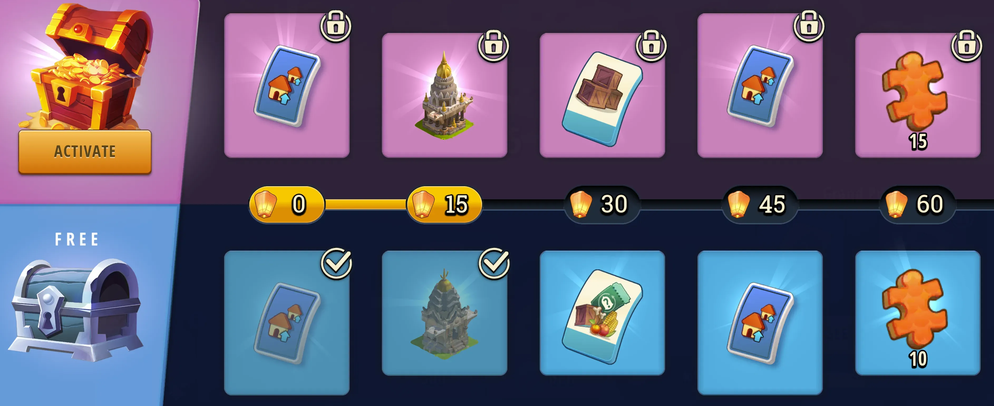 402e98c7acd664b8e6a14972c2916235