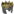 08f68d11d58c62c5afd658b3d5edf636