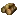 6446ec038bee25465bc95e40b93cbe3d