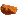bb5e0f9aa421d588a57af6599ea4a720