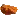 be5af6104730fe1b569c162ca59aff6d