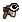 e3293bf754d2e69f4ef3c88661cd6e65