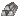 f6ca5cc9f2c6bbe4132d279ac03ff792