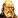 fe3a7971e7da0d00668b5b0b929c4a2c