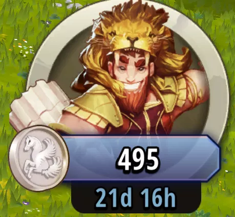 945923ce1c1310320b2d7c5f94677a3e