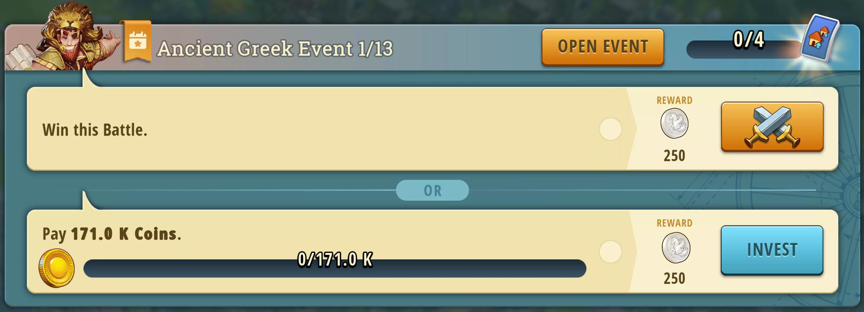 d807f97a454bbabb728fa0660e807c0d