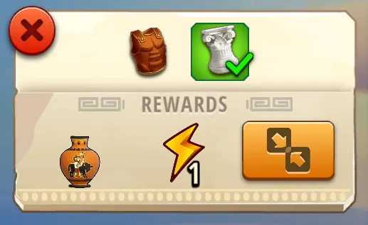 4914d15405108aad06696df82eb2b3ba