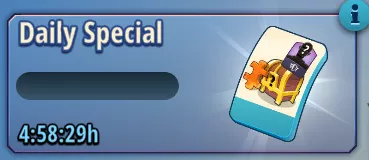 760c577627270cfde6f98612502d4961